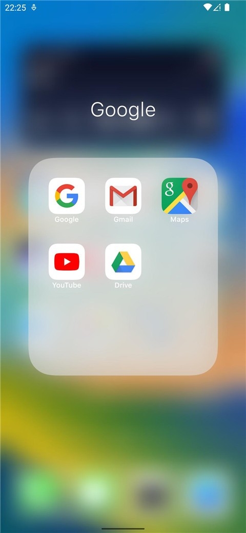 iOSlauncher16 v6.2.5 最新版 0