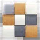 锤子桌面 v1.5.1 安卓版