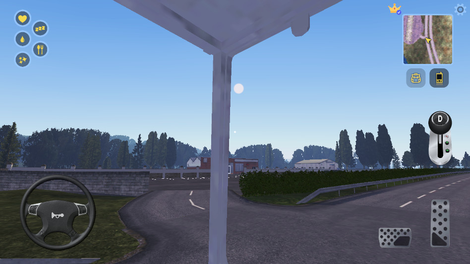 我的农场生活 0.0.7 安卓版 0