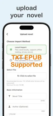 textlingo 1.0.12 最新版 2