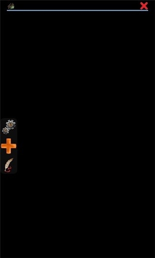 magicdosbox v1.0.96 最新版 2