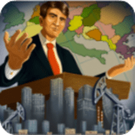 现代时代高级版 1.0.32 手机版