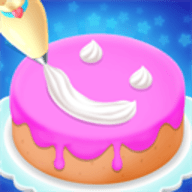 巴啦啦小魔仙盛宴 1.6.3 最新版