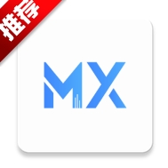 明曦元启洛克王国辅助 0.4.0 安卓版