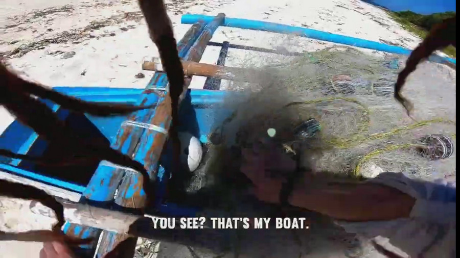 通缉者 3.61 汉化版 2