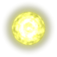 太阳系行星2中文版