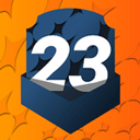 足球经理人23 1.3.2 官方版