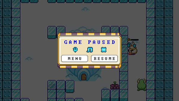 坏蛋冰淇淋 v5.0.1 安卓版 2