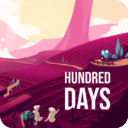 酿造物语中文版 1.2.6 安卓版