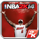 nba2k14安卓版中文版 1.30 最新版