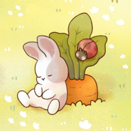 我的舒适生活 1.0.17 安卓版