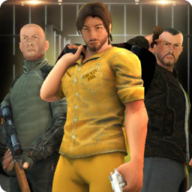 越狱逃脱黑帮 1.3 安卓版