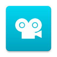 定格动画工作室中文版 7.5.1 安卓版