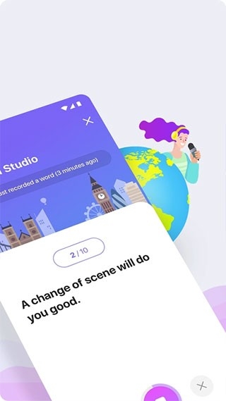 naver中韩词典 3.0.7 安卓版 3