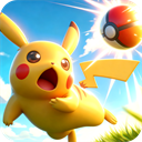 梦想与征程 v1.2 安卓版