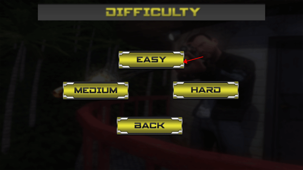 越狱逃脱黑帮 1.3 安卓版 2