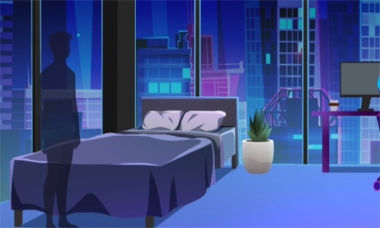 Nightgamer网瘾少女中文版 0.0.16 安卓最新版 2