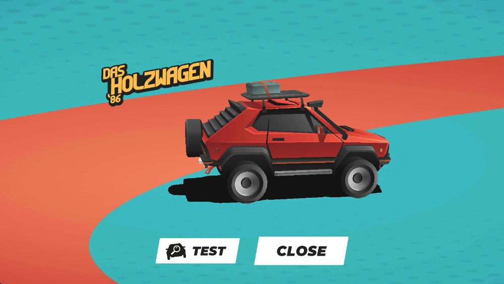 驾驶远行 3.1.496 安卓版 0