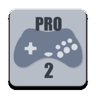 土星模拟器 1.17.7-PRO 最新版