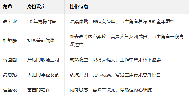 1763100416171303.png screenshot_2025-11-14_14-06-37.png