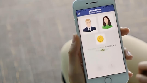 dyned官方正版图片4