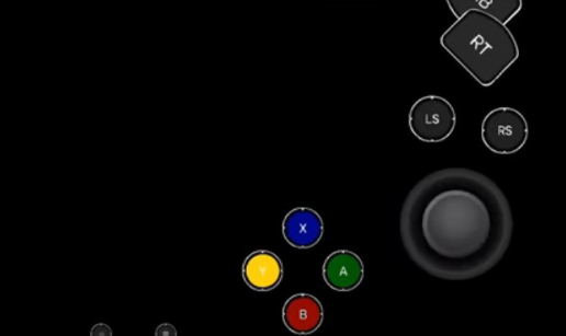 ziunx模拟器图片10