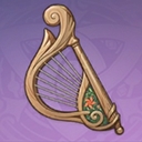 midi自动演奏器 v5.0.1 最新版