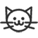 猫语翻译官 1.1.0 手机版