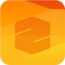 超卓文管tv版 15.4.4 手机版