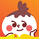 洋葱小说 2.41.00 安卓版