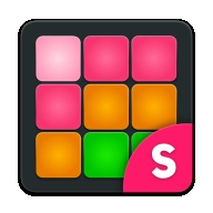 superpads v5.0.4 官方版