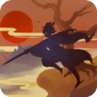 不要打扰我修仙 2.3 最新版