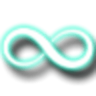 永恒世界0.85版本