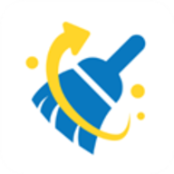 旋风清理 1.2.4.5 手机版