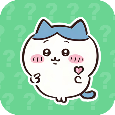 吉伊卡哇语音盒 1.02 安卓版