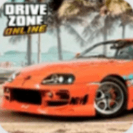 驾驶地带ol 1.5.3 官方版