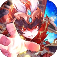 神魔三国 v1.0.9.115 安卓版