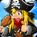 史诗战斗幻想5付费版本 1.0.60 最新版