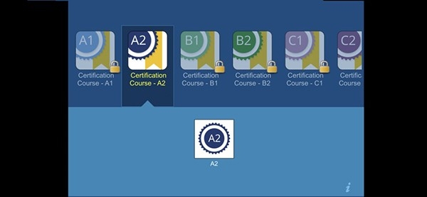 DynEd v360.023.008.007 安卓版 2