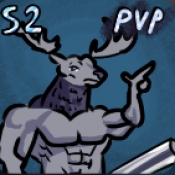 外国山海经PVP v1.0 安卓版