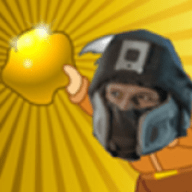 深蓝矿工 1.3.1 安卓版