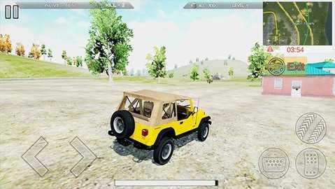 绝地生存 v5.3.0 安卓版 0