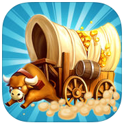 俄勒冈之旅开拓者 v2.8.2 最新版