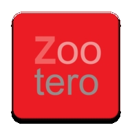 zotero