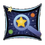 谷歌星空 v1.10.9 手机中文版