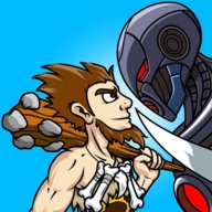 战争进化史2无敌版 v2.2 安卓版