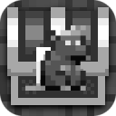 鼠王地牢汉化版 2.2.3zh-INDEV 手机版