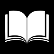 lightnovel v1.0.05 汉化版