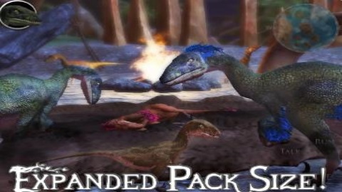 终极猛禽模拟器2 1 官方版 2