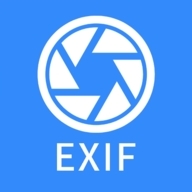 exif照片信息查看器 v1.3 手机版